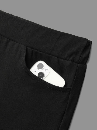 411d0f0d-4396-4ed7-bd07-2c736018ff3b