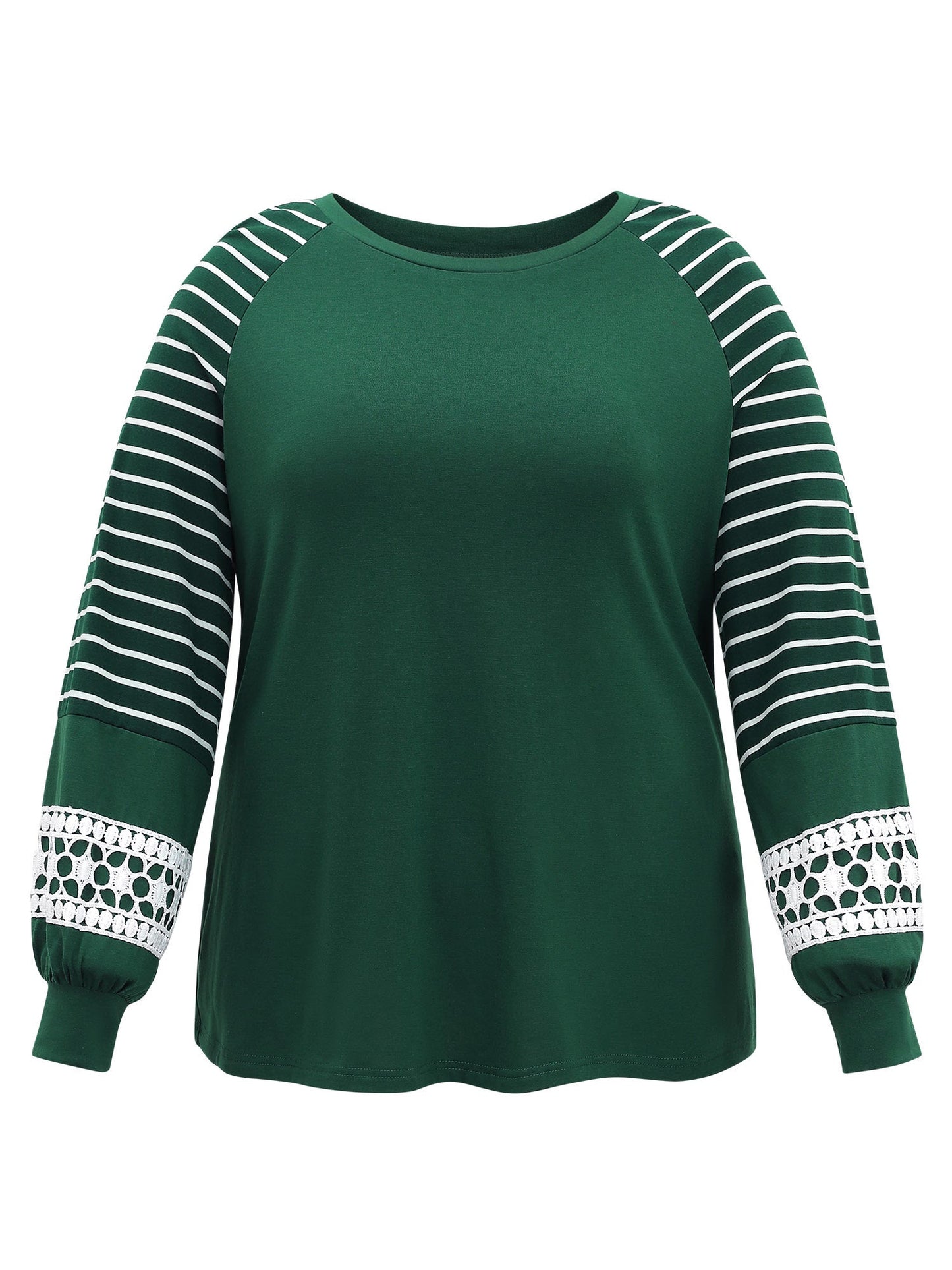 3dc60620-9b31-4474-b5ed-e546e6c6e09e