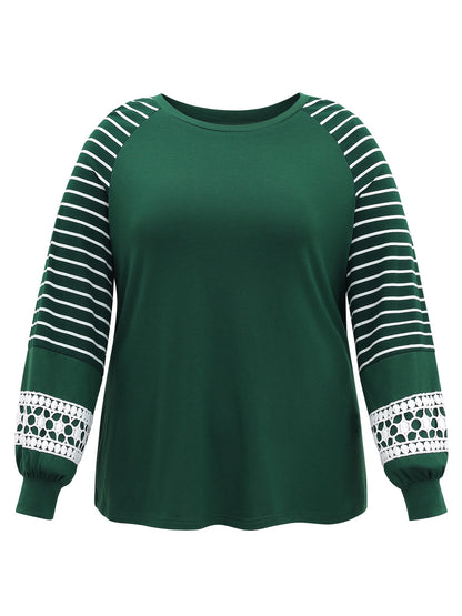 3dc60620-9b31-4474-b5ed-e546e6c6e09e