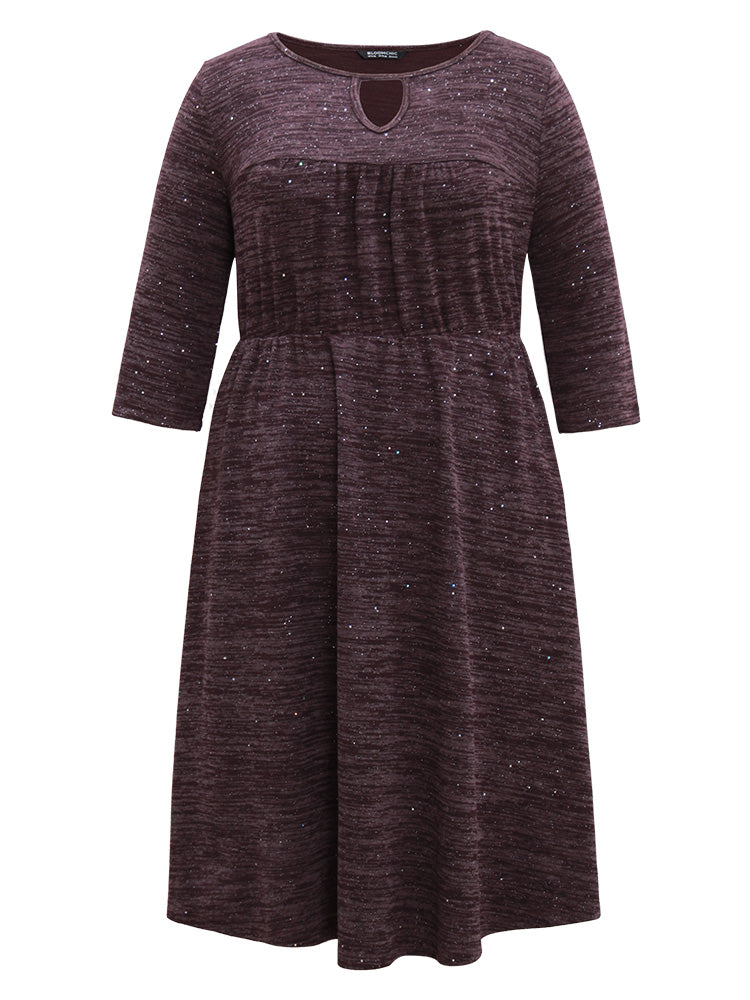 46199662-2f9c-4728-9462-129f742dd953