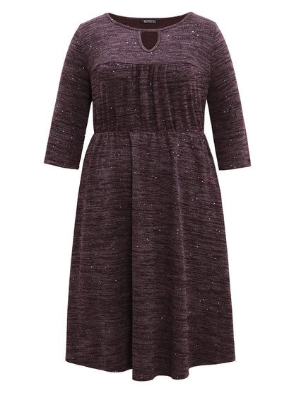 46199662-2f9c-4728-9462-129f742dd953