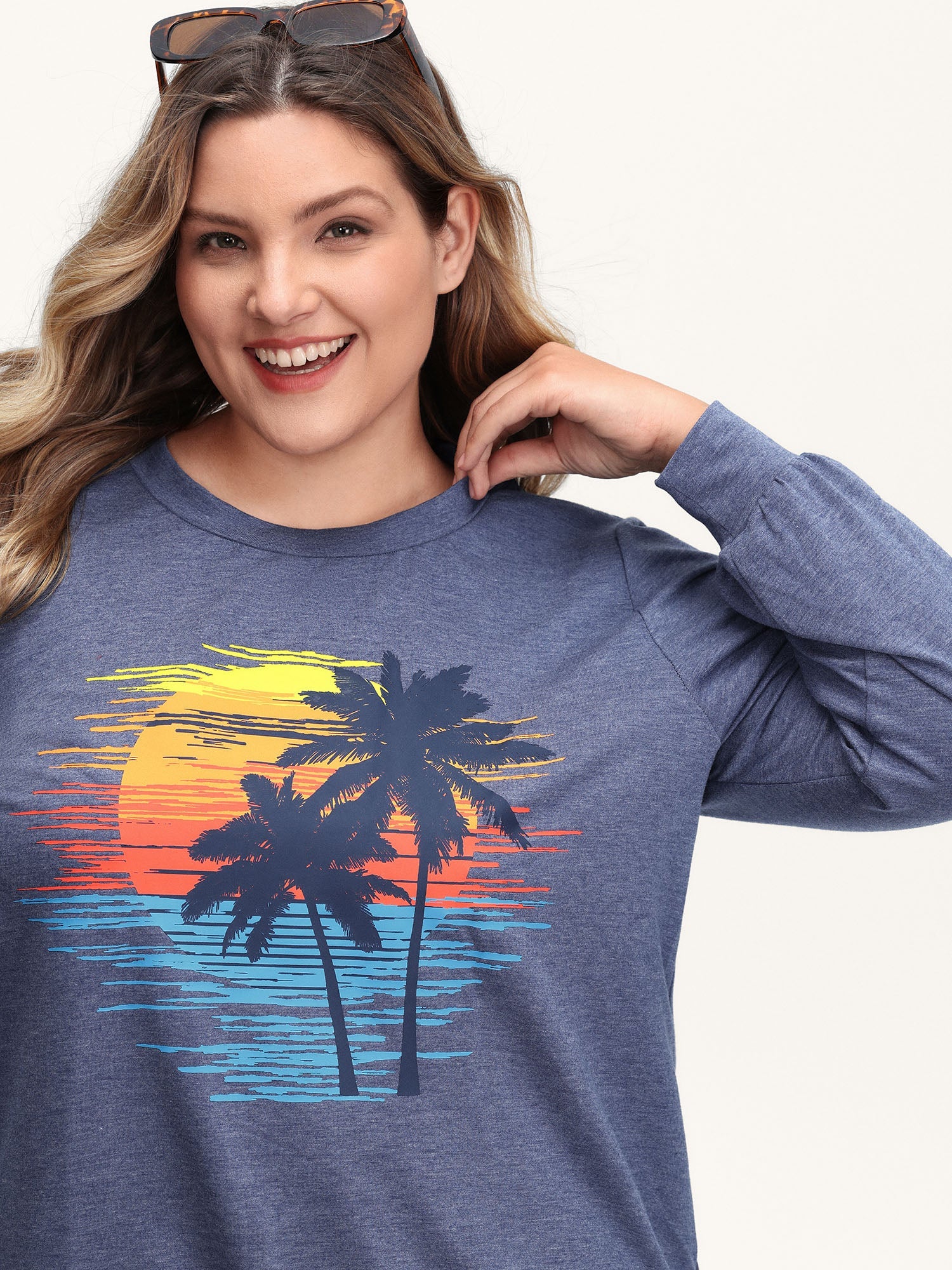 076f7adc-bb3a-4c76-a4aa-8c9be6fe5b86