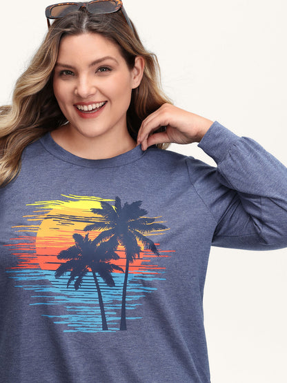 076f7adc-bb3a-4c76-a4aa-8c9be6fe5b86