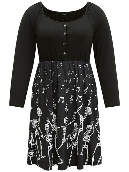 5d91e0e0-8808-4ead-add6-f2b59ef5e152