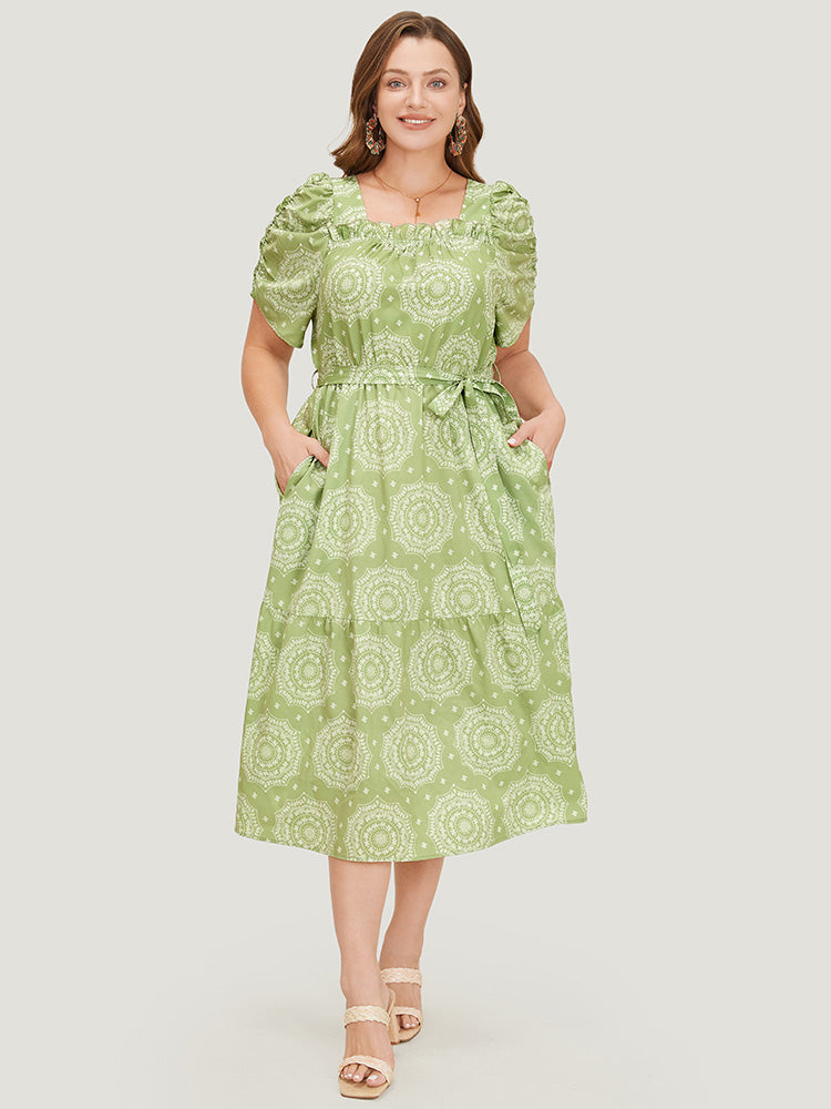 15af85e5-75f7-4227-8484-149d8e9907e9