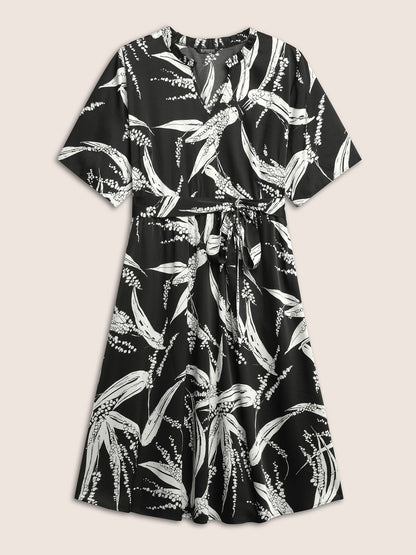 6b963b5a-b418-4209-b8a8-eb143b68803b