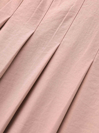 ba7ffdf9-0018-4576-8516-20ab492eab0d