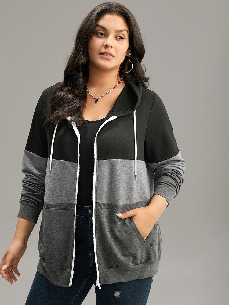 9e7af8c7-09f1-4123-b6c9-c606548dc0d6