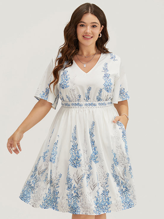 a1259455-debf-4316-8973-c26ec1293d37