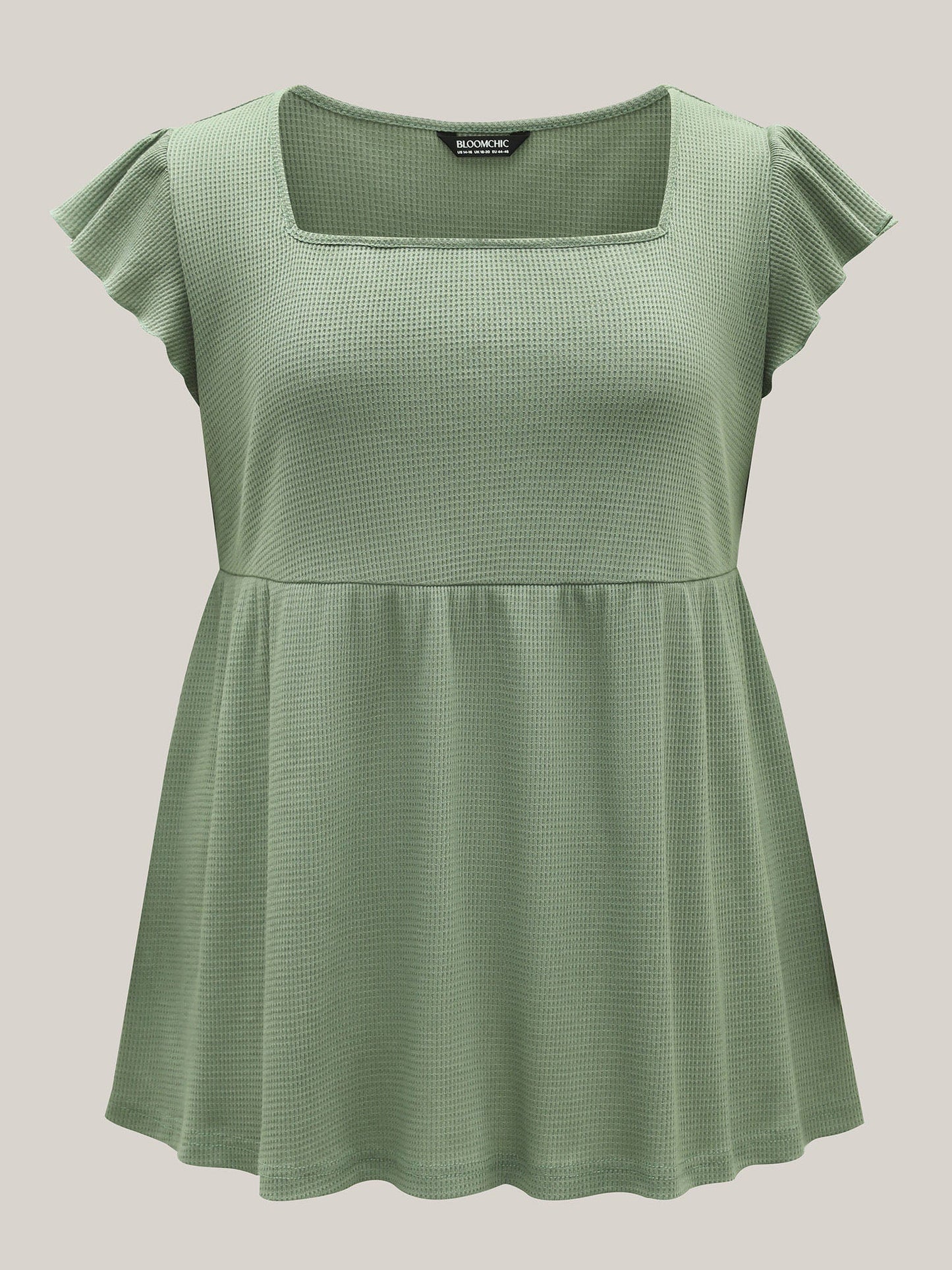 914d8e67-66d9-418c-b064-6b7c881dbd28