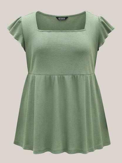 914d8e67-66d9-418c-b064-6b7c881dbd28