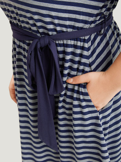 9cd4b48b-bef7-4373-8e8e-5e2560094d6a