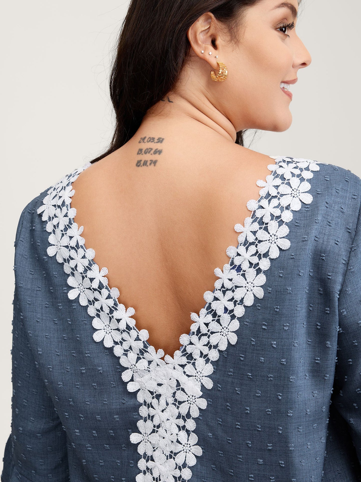 c9074eb8-08dc-4607-8fa5-421426fc9410