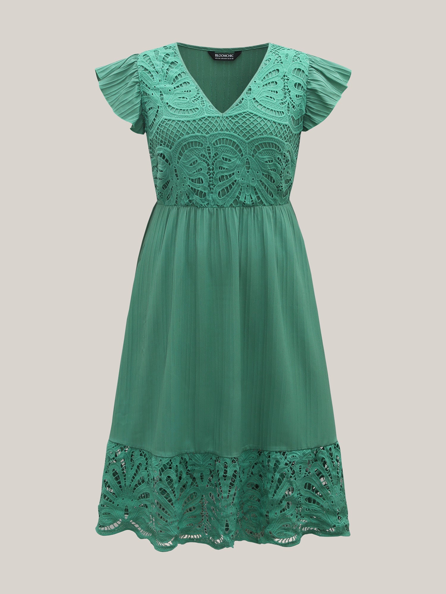 1f92fe7f-ed8f-4f4e-bb12-8acb91f6a82b