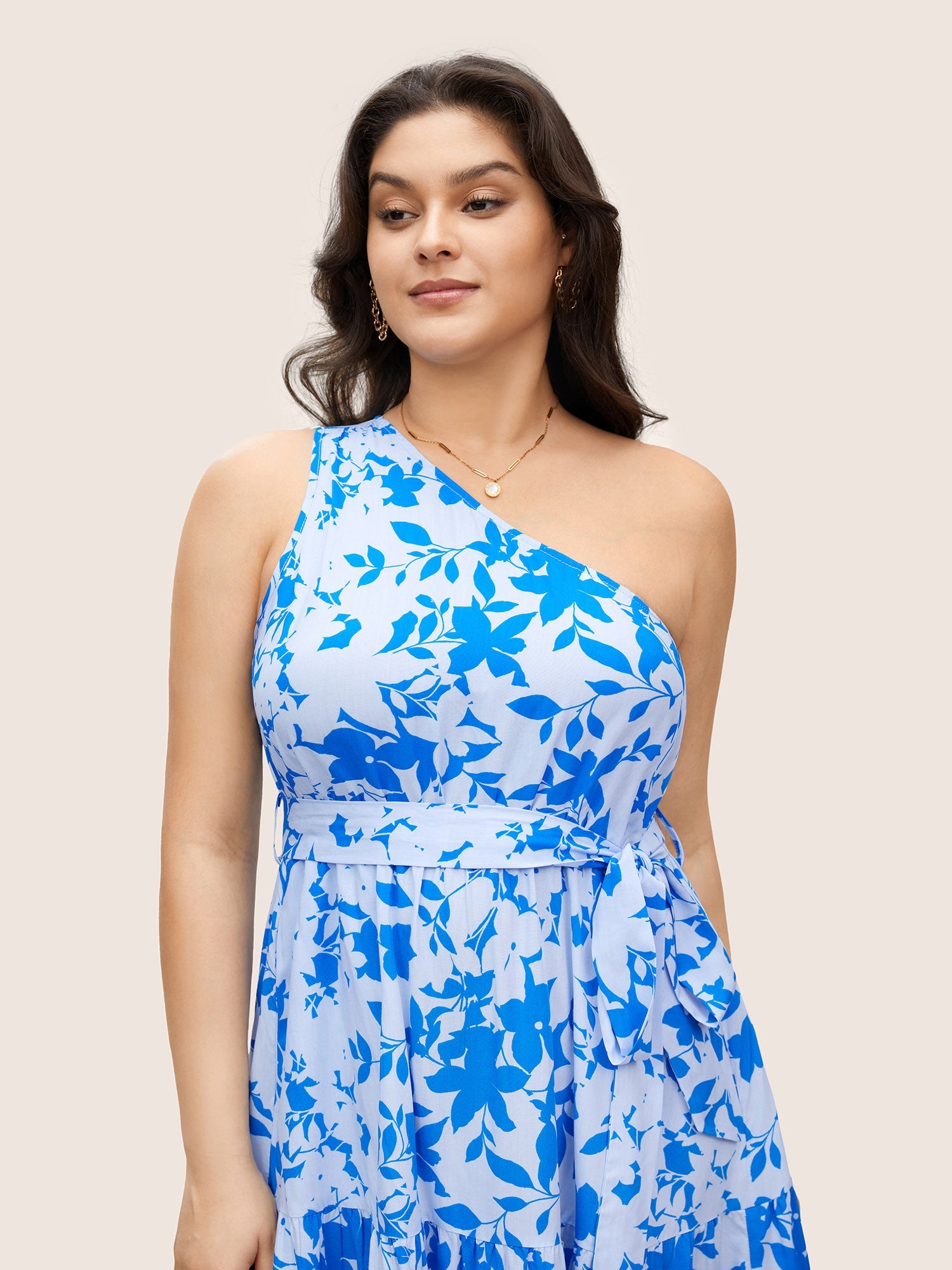 b2587a85-f383-4706-8e8a-bb6d9a9555ab