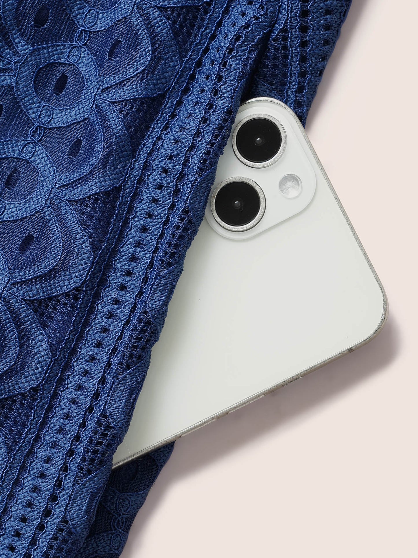 7b039a2b-9a9e-4fda-89df-ca04cd7123ff