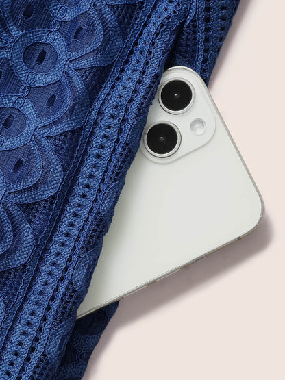 7b039a2b-9a9e-4fda-89df-ca04cd7123ff