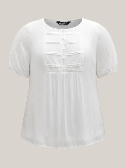 565f20ca-f85b-4820-9354-474f66d5b432