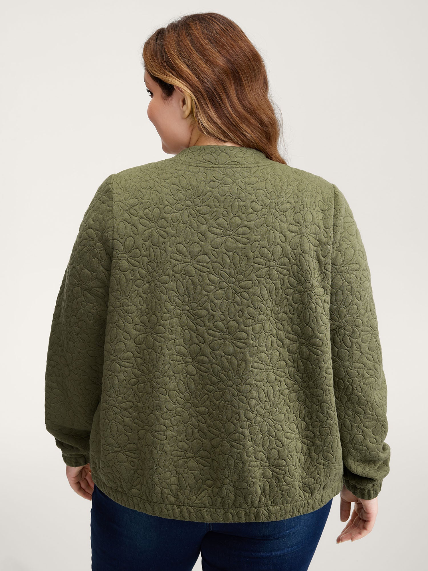 00730289-0db4-4812-a1e1-c87a1ac98129