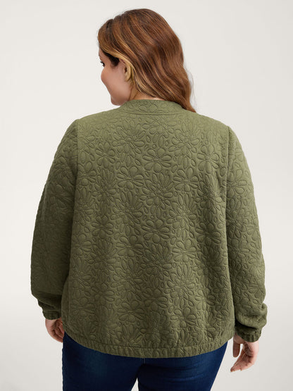 00730289-0db4-4812-a1e1-c87a1ac98129