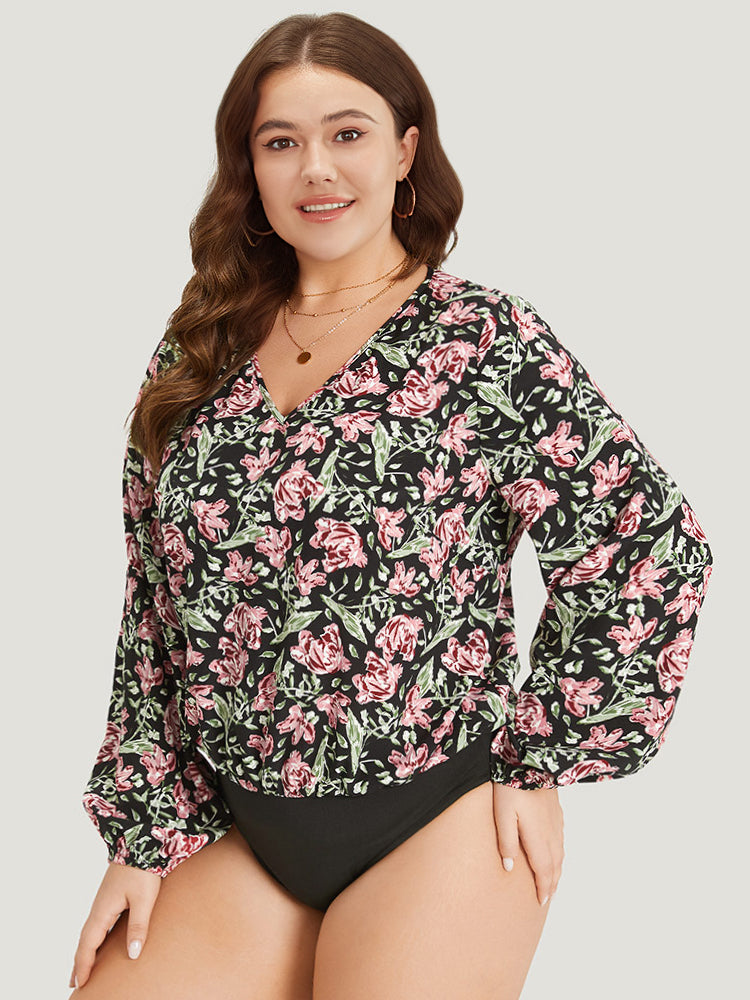 eb2c52c5-2512-4dc9-a032-414bab9e801c