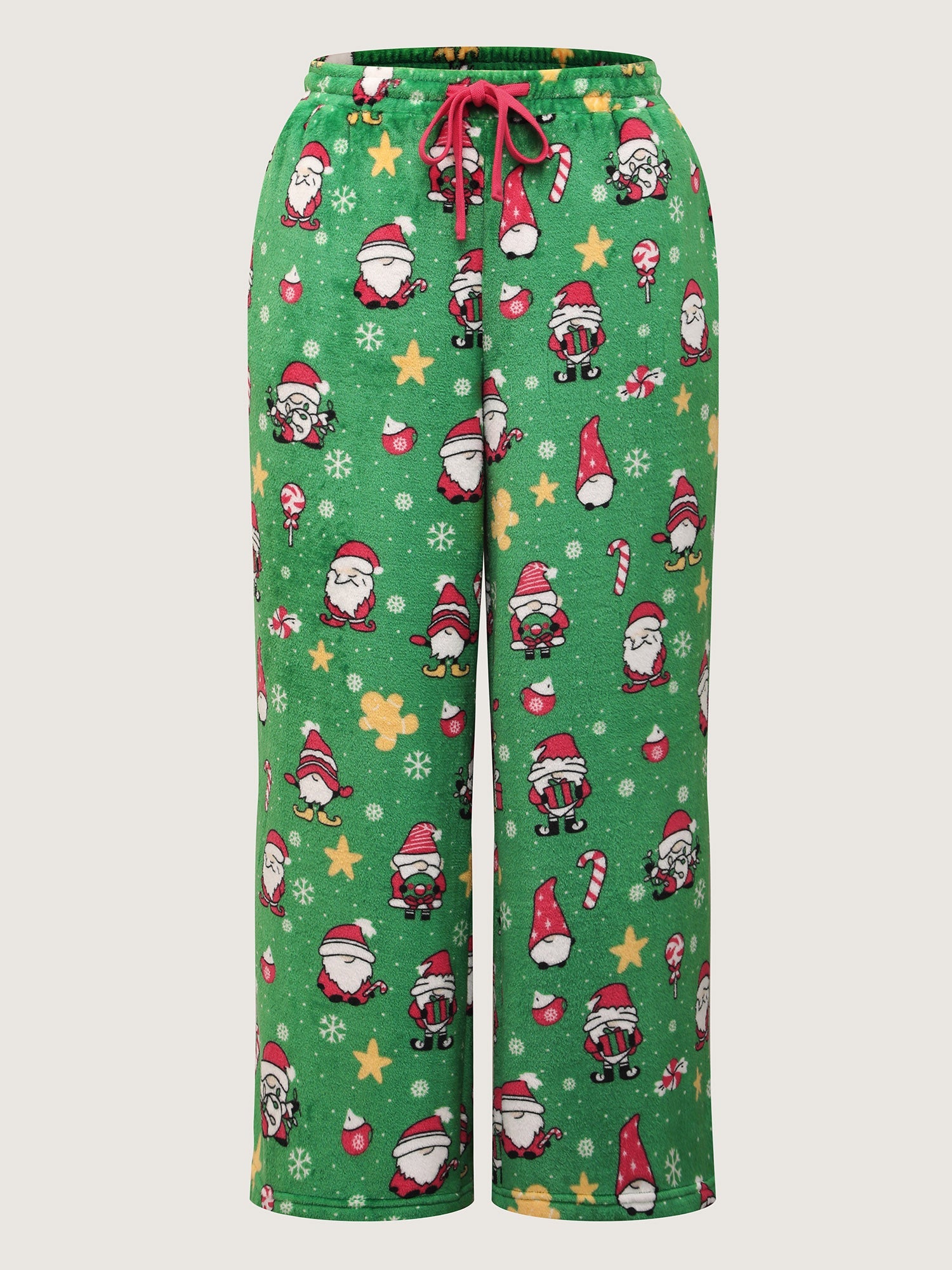 1f95ff61-5cae-47aa-97df-04accc7a08a3