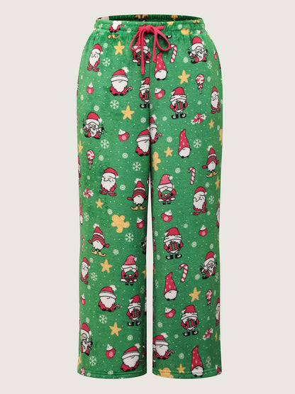 1f95ff61-5cae-47aa-97df-04accc7a08a3