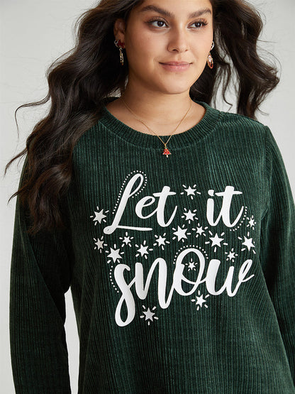 d54ad5da-4392-4261-bbe9-1723550cac0c