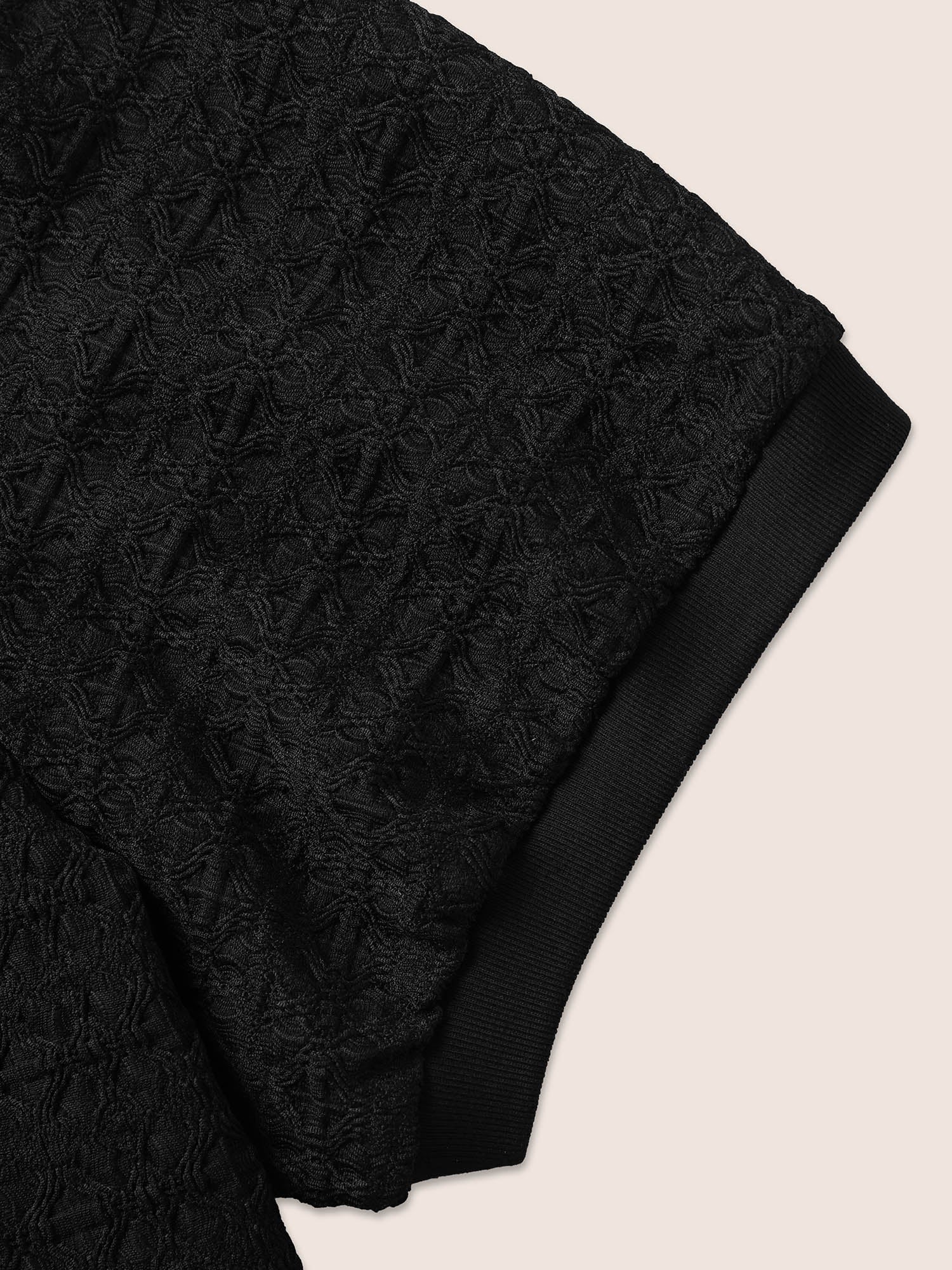 e0c25090-c2b5-4480-bc02-d39dbbe24834