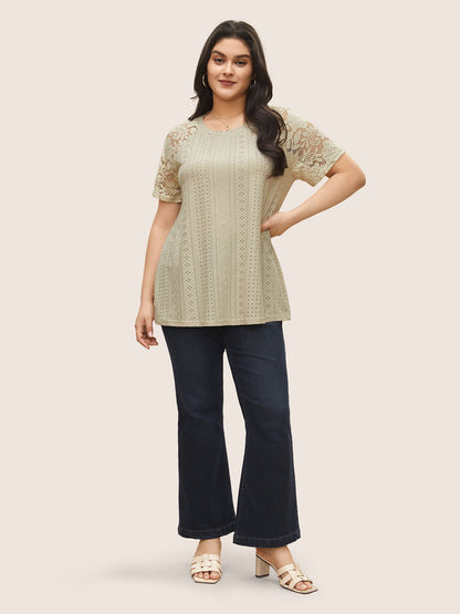 7d5feb63-10e3-4d24-8a27-653267272444