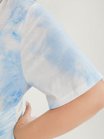 f6e7323a-717d-4402-be70-46aa37de8e08