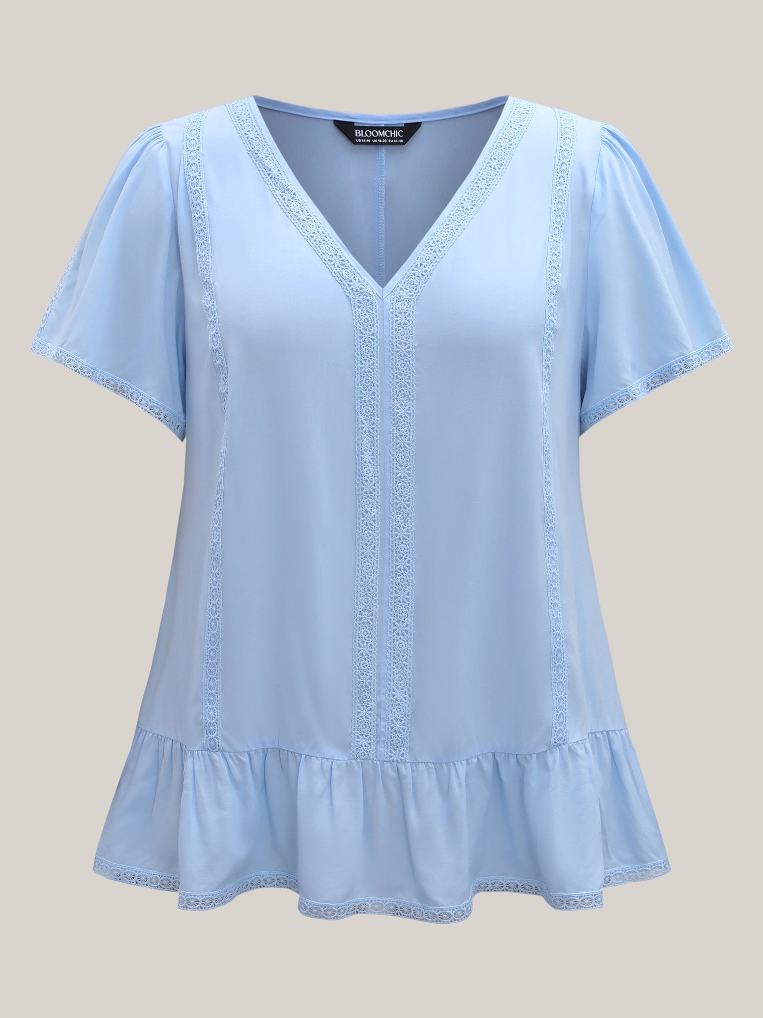 d9276361-8df1-436a-8228-52109cfd78e8