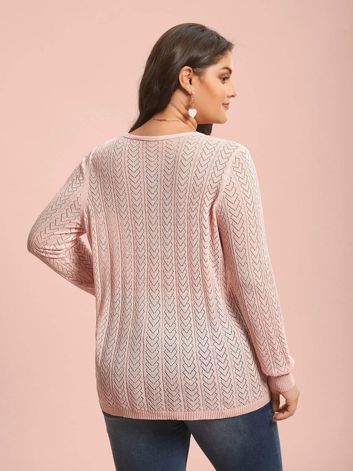 6d67f039-05ac-4456-8110-7116b9354460