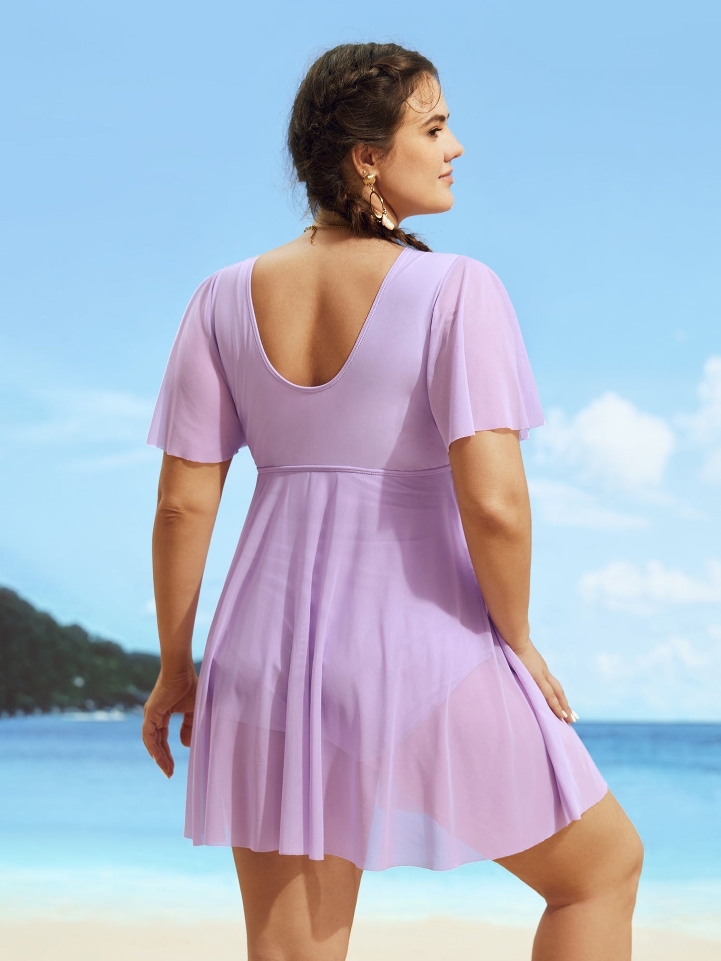 9f300537-7d0d-4fbf-988f-148af541feda