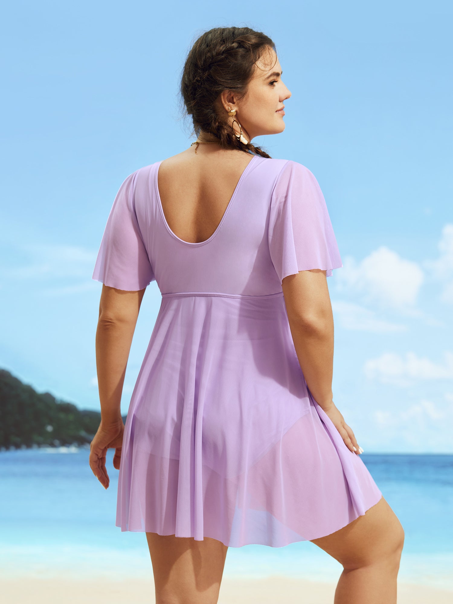 9f300537-7d0d-4fbf-988f-148af541feda