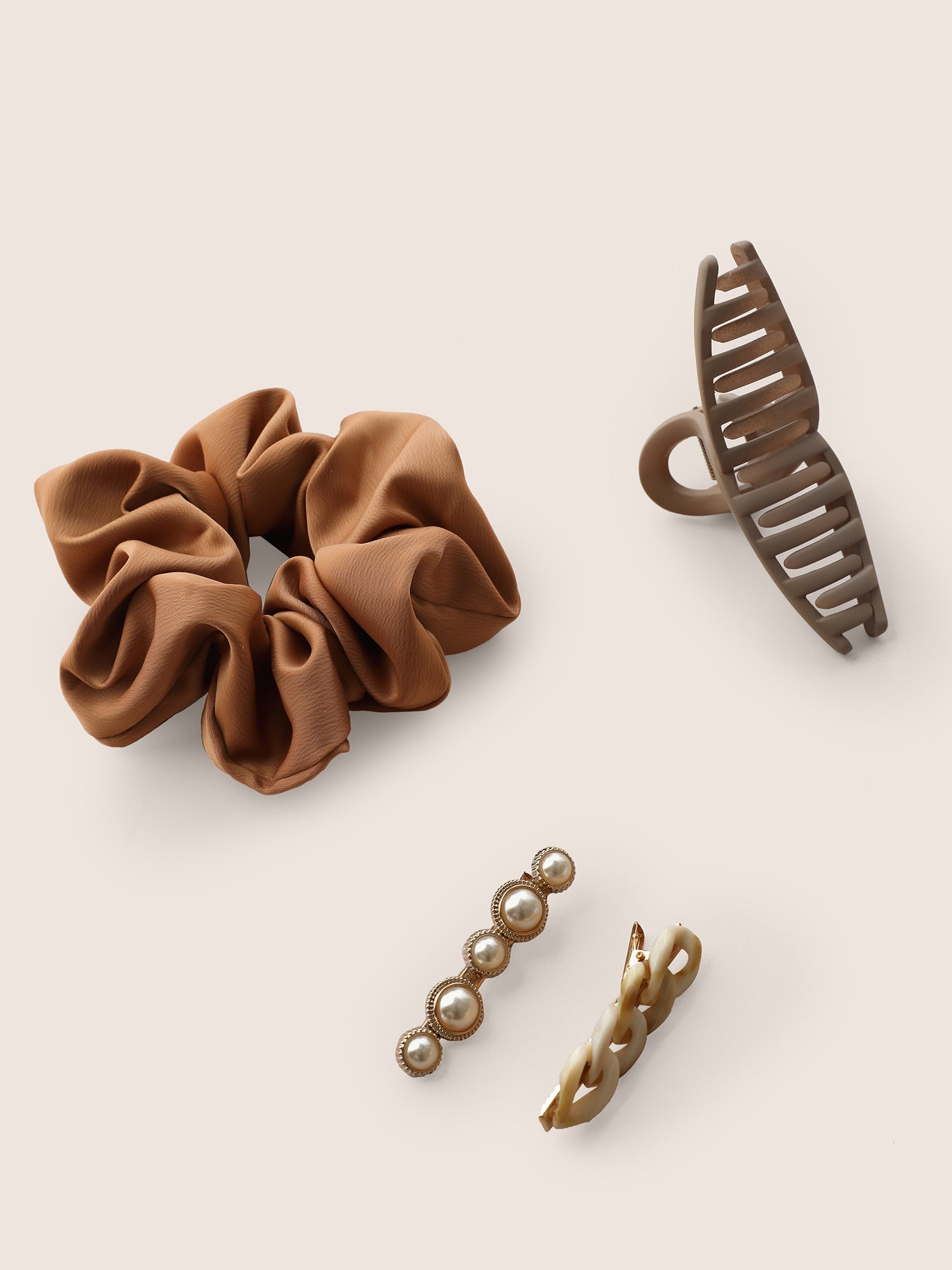 f0e4052a-4d34-4f5b-8007-033bc45632ba