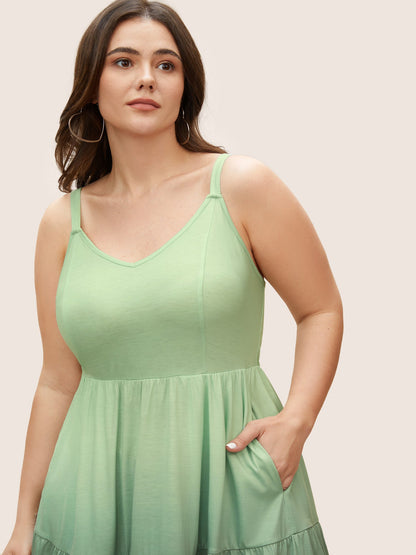 17cf00df-b709-43ec-bee6-3f3351f0c4a3