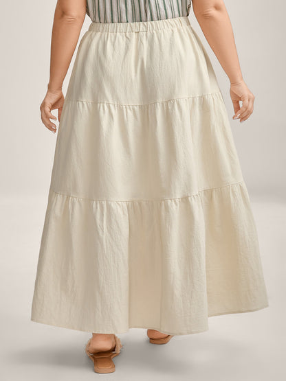 df13f62c-4f5d-4395-97dd-ae0801767736