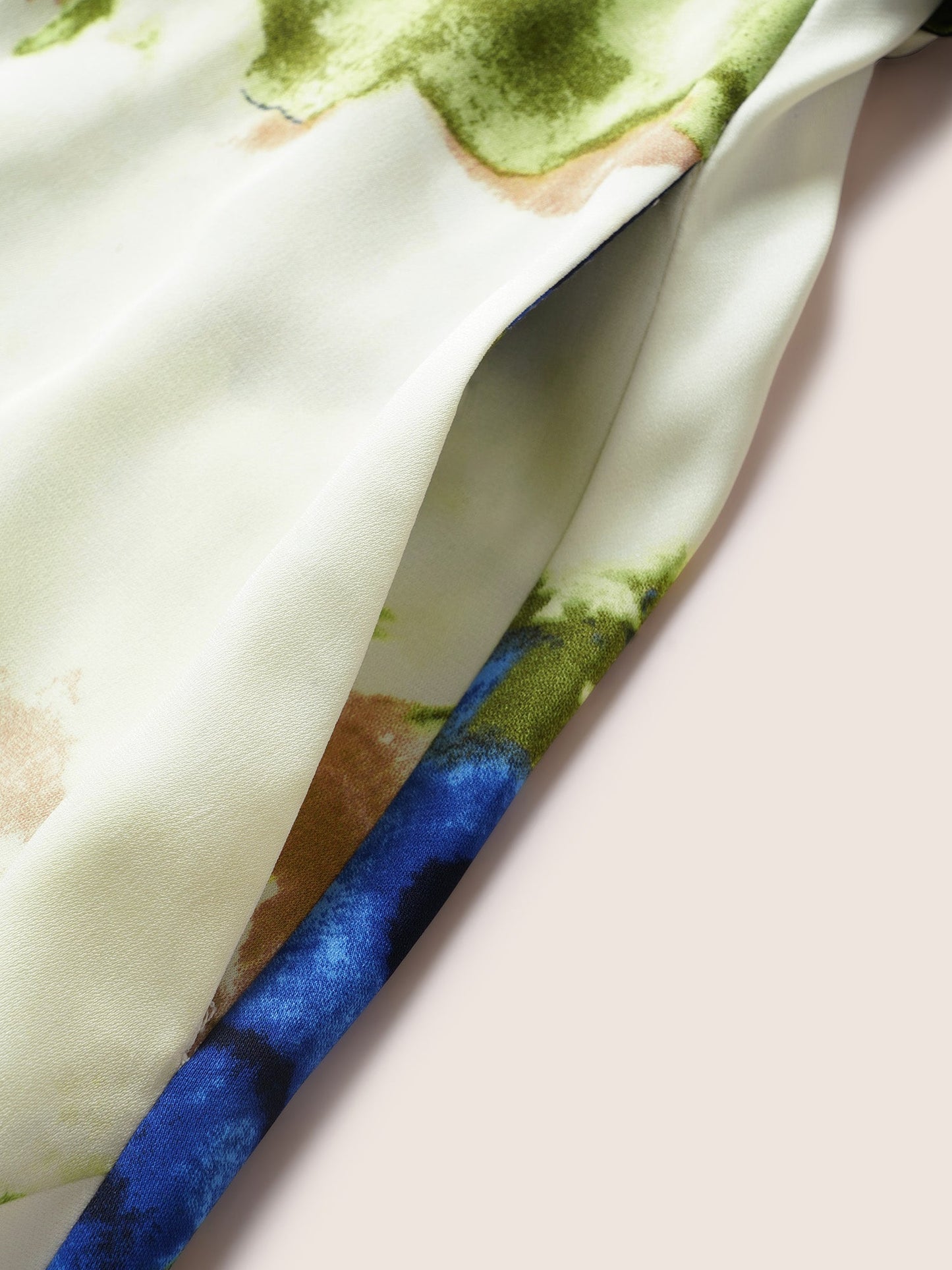 32d16672-6a34-4a33-93bd-08fc7a967c75