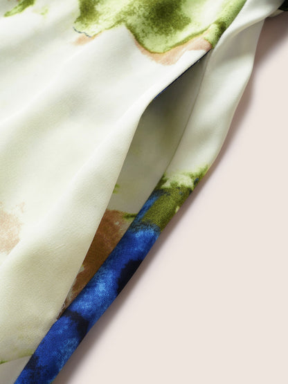 32d16672-6a34-4a33-93bd-08fc7a967c75