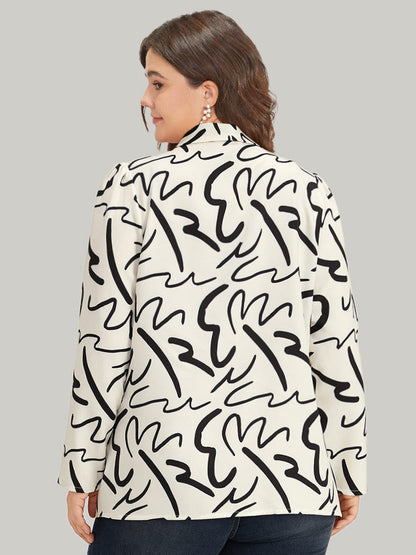 6308ec0f-5a18-4cb8-a190-dacb0b937532