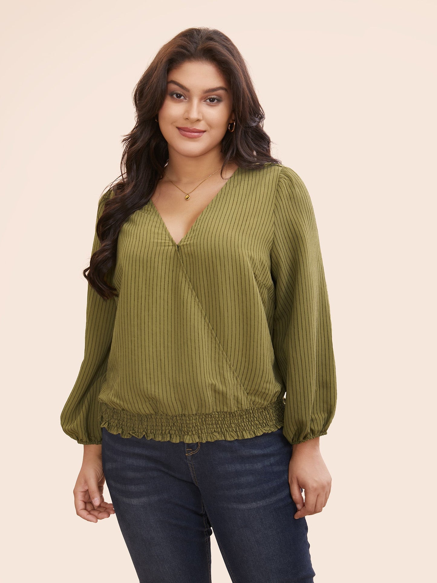 983826fe-7f75-4974-b954-920b3d960ff0