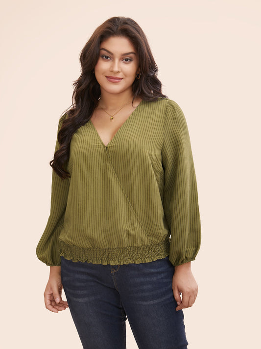 983826fe-7f75-4974-b954-920b3d960ff0