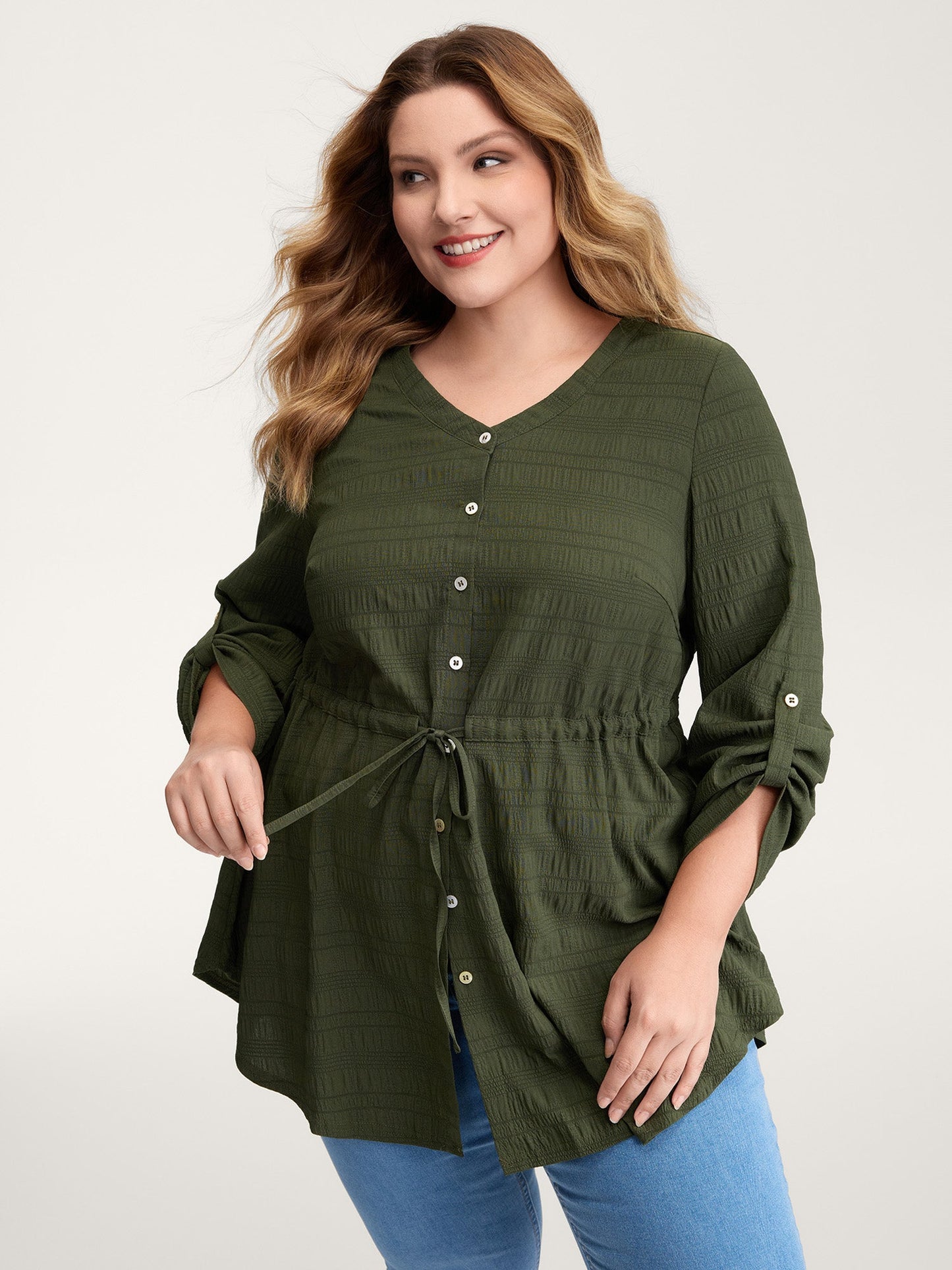 1d1ff618-a9d5-4a4b-87f4-5010b05bb264