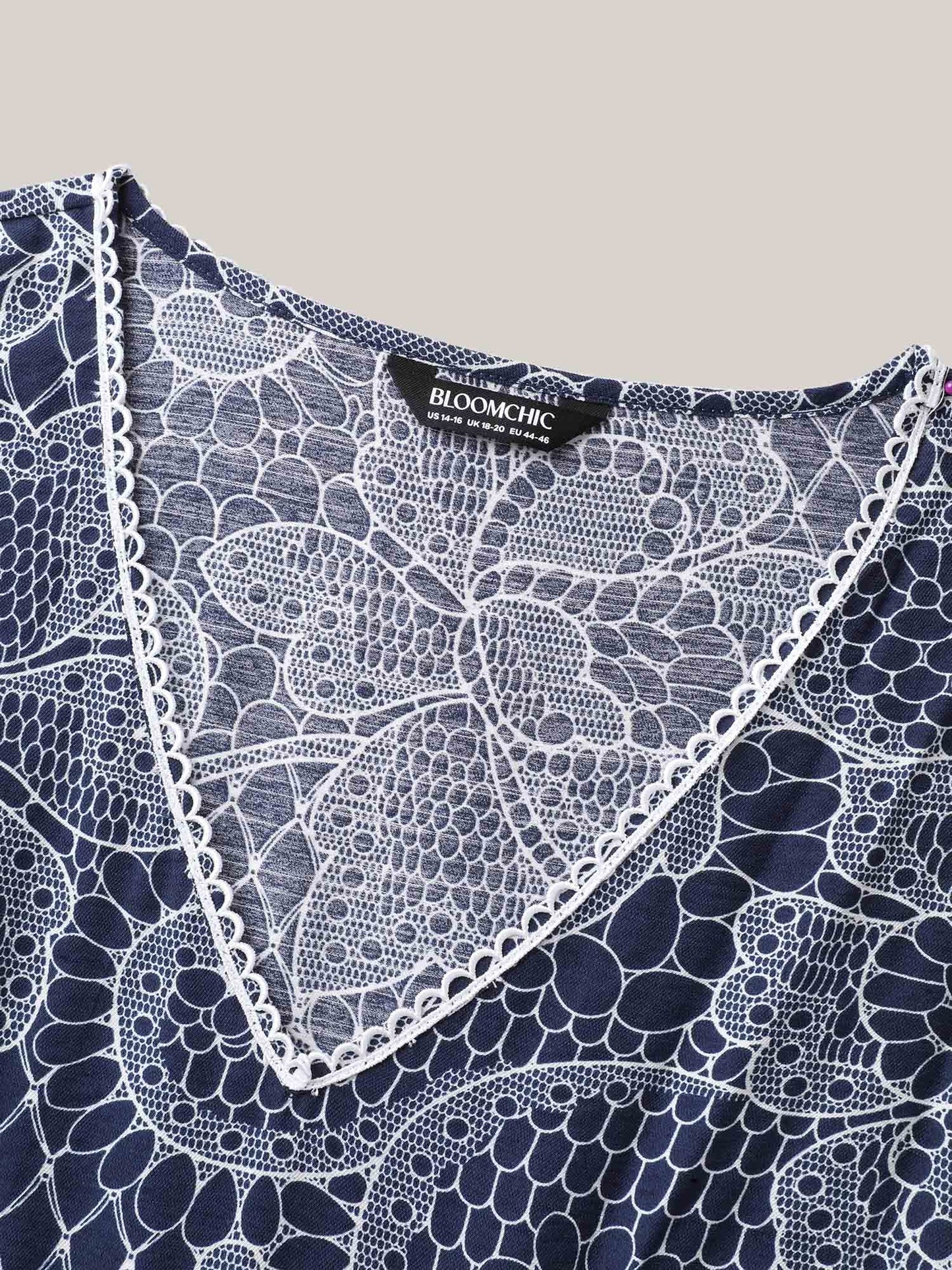 a9cb49b1-3dbd-4a60-9474-a5525f9d2ea2