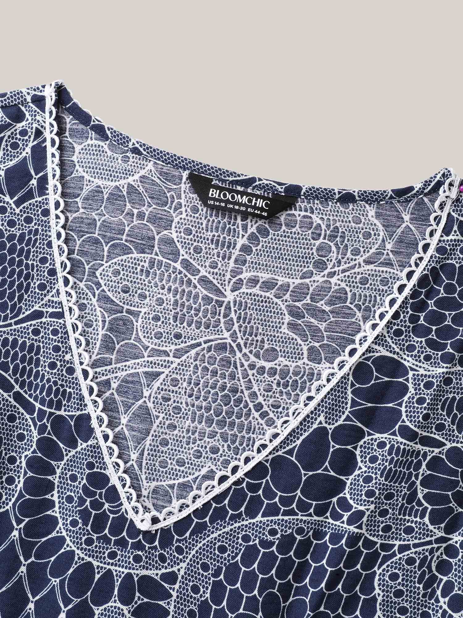 a9cb49b1-3dbd-4a60-9474-a5525f9d2ea2