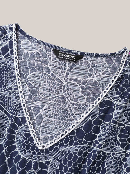 a9cb49b1-3dbd-4a60-9474-a5525f9d2ea2