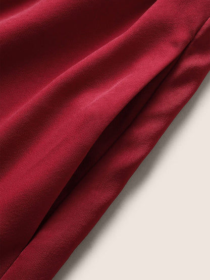 b82d398e-e62e-469f-9bd1-c8b15ba3c489