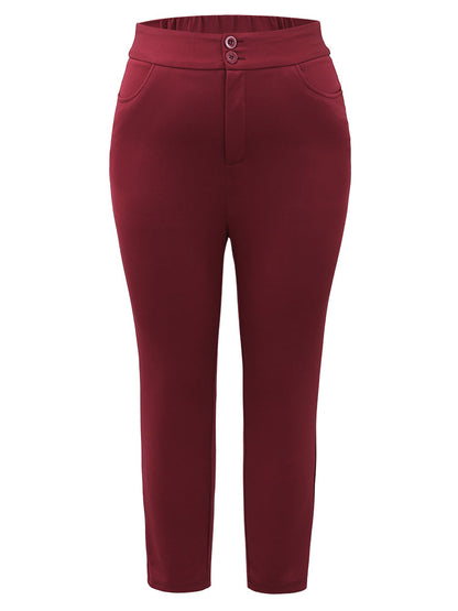 52d21575-7ba5-45ad-abef-c1c40db7ad30