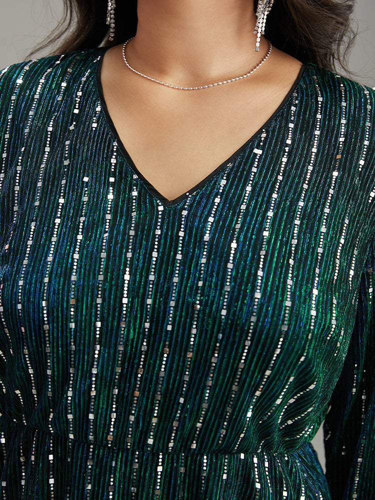 c6177c55-3ba7-47d2-b848-705b4b9bd3c6